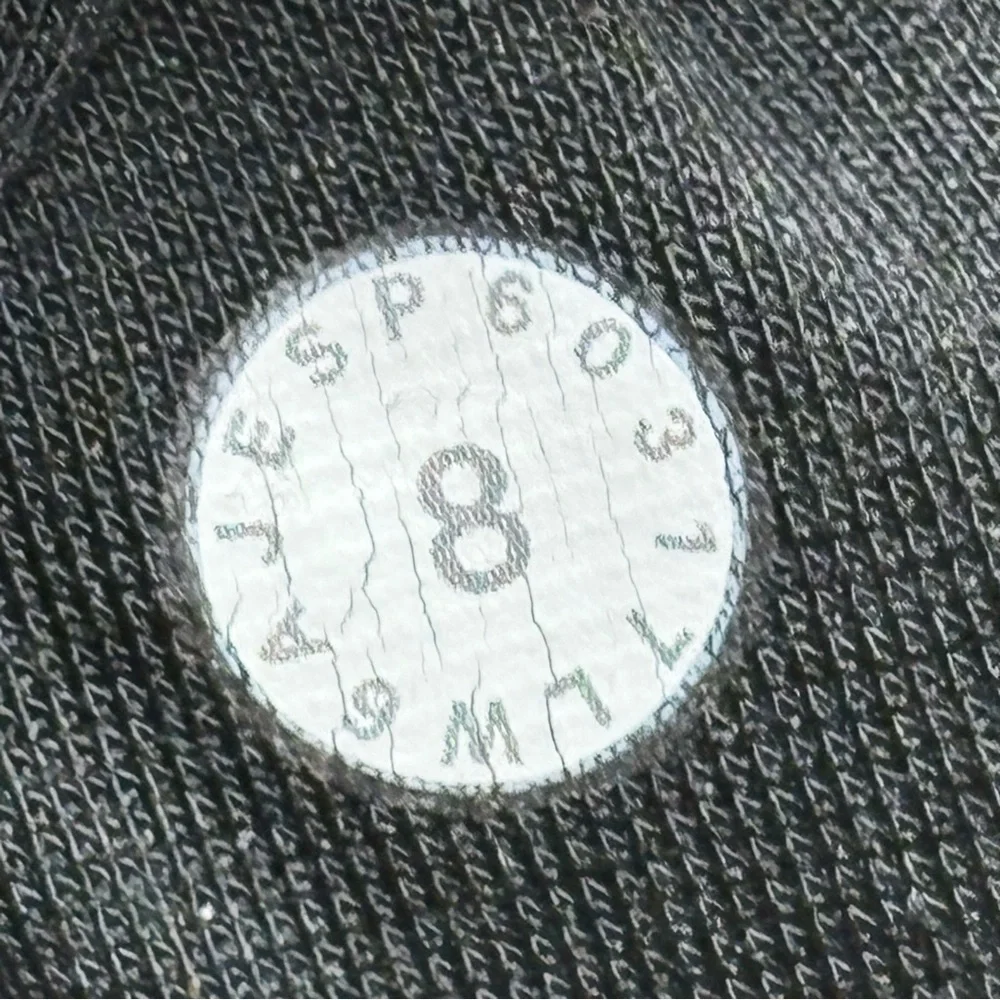 lululemon athletica lululemon wunder